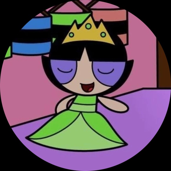 skankinpickle79